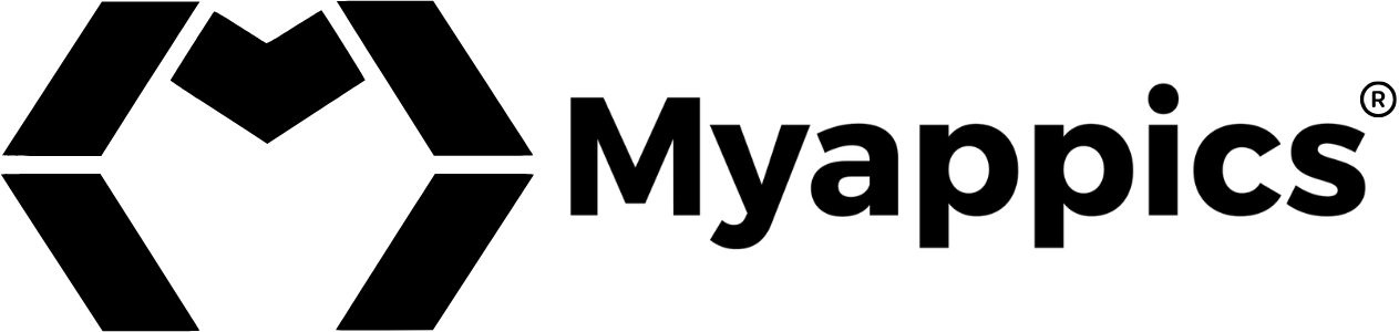 Myappics